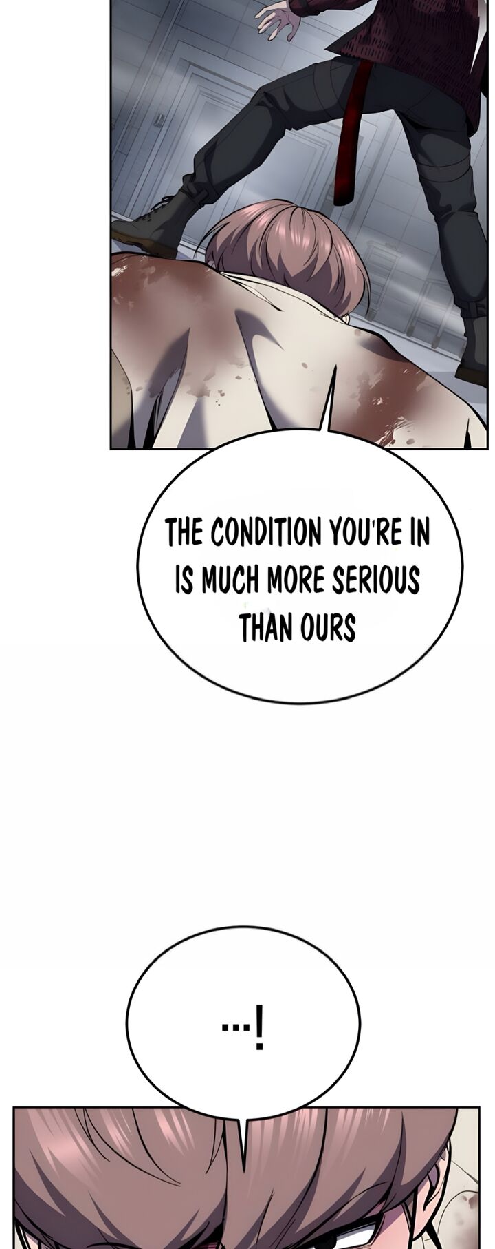 The Boy Of Death 302 77