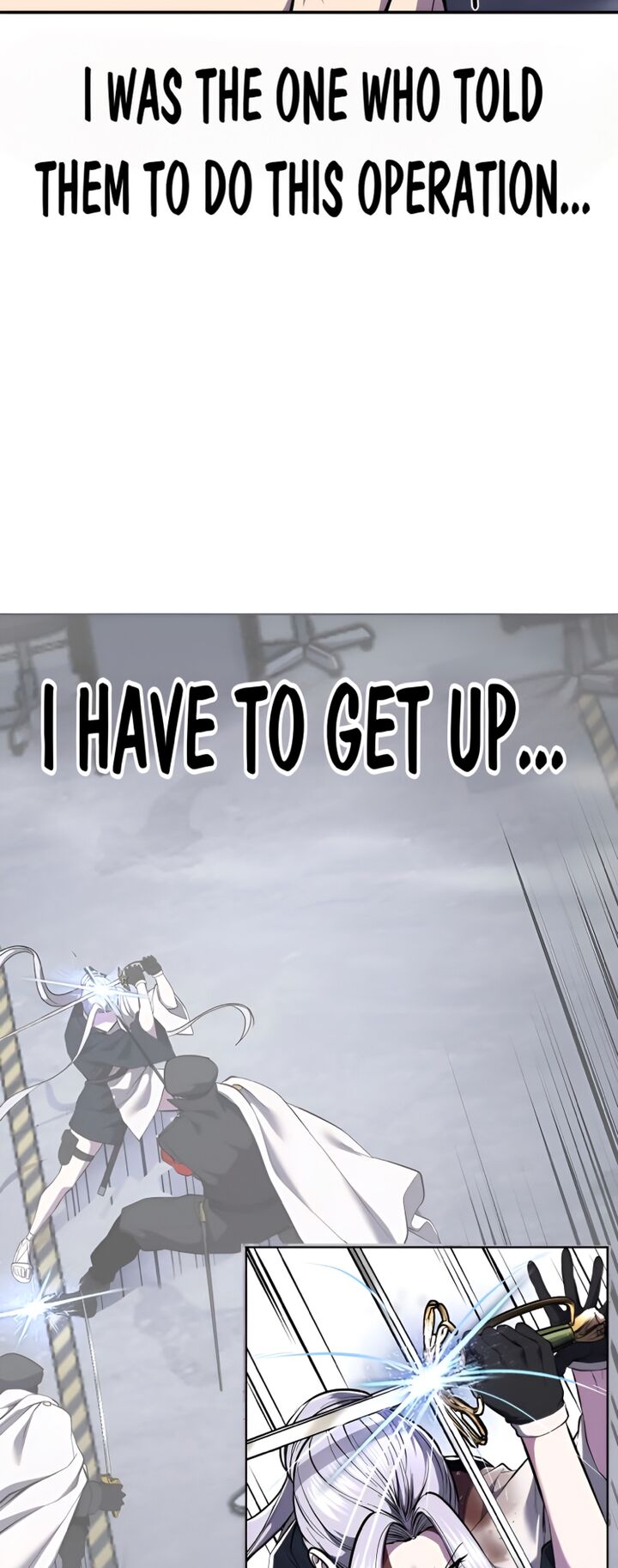 The Boy Of Death 302 83