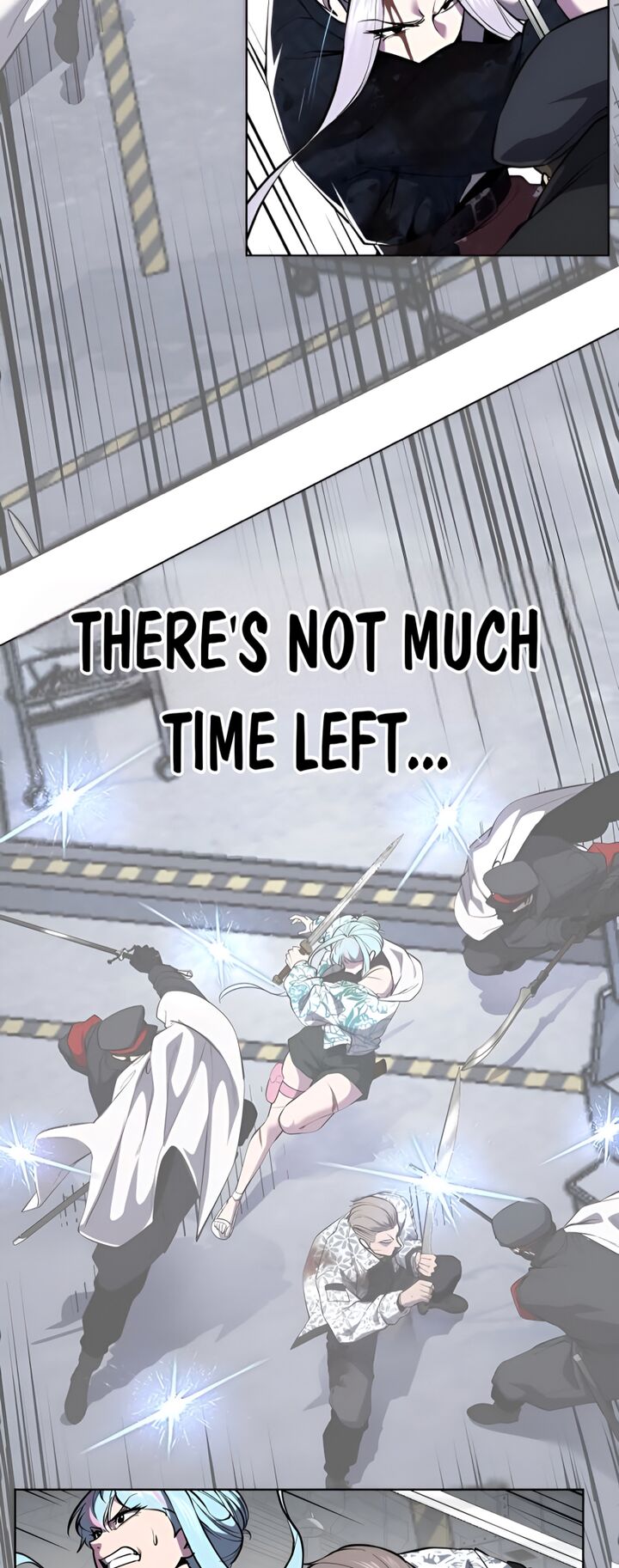 The Boy Of Death 302 84