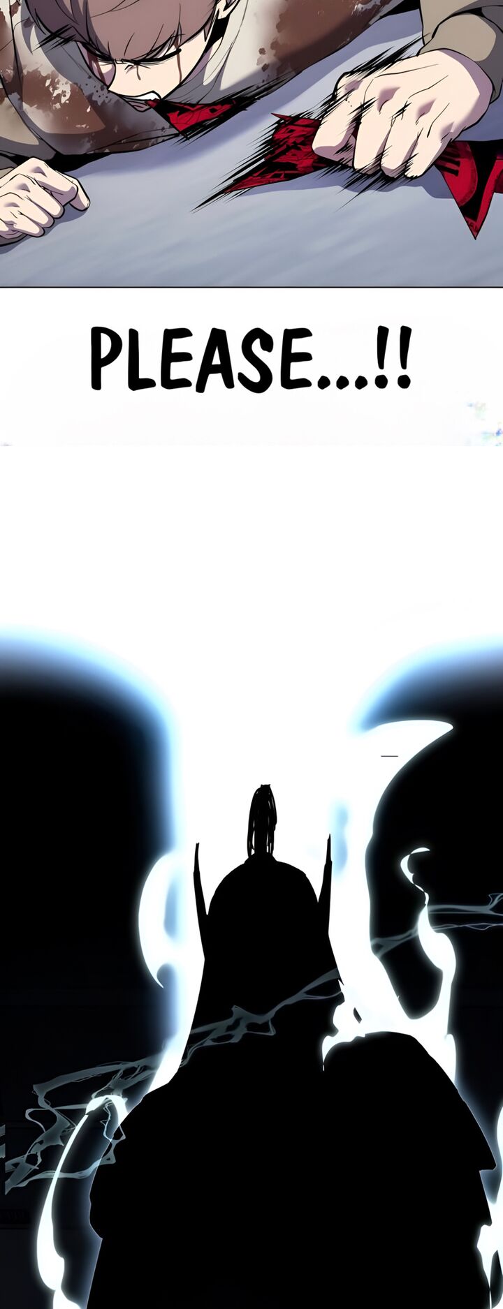 The Boy Of Death 302 89