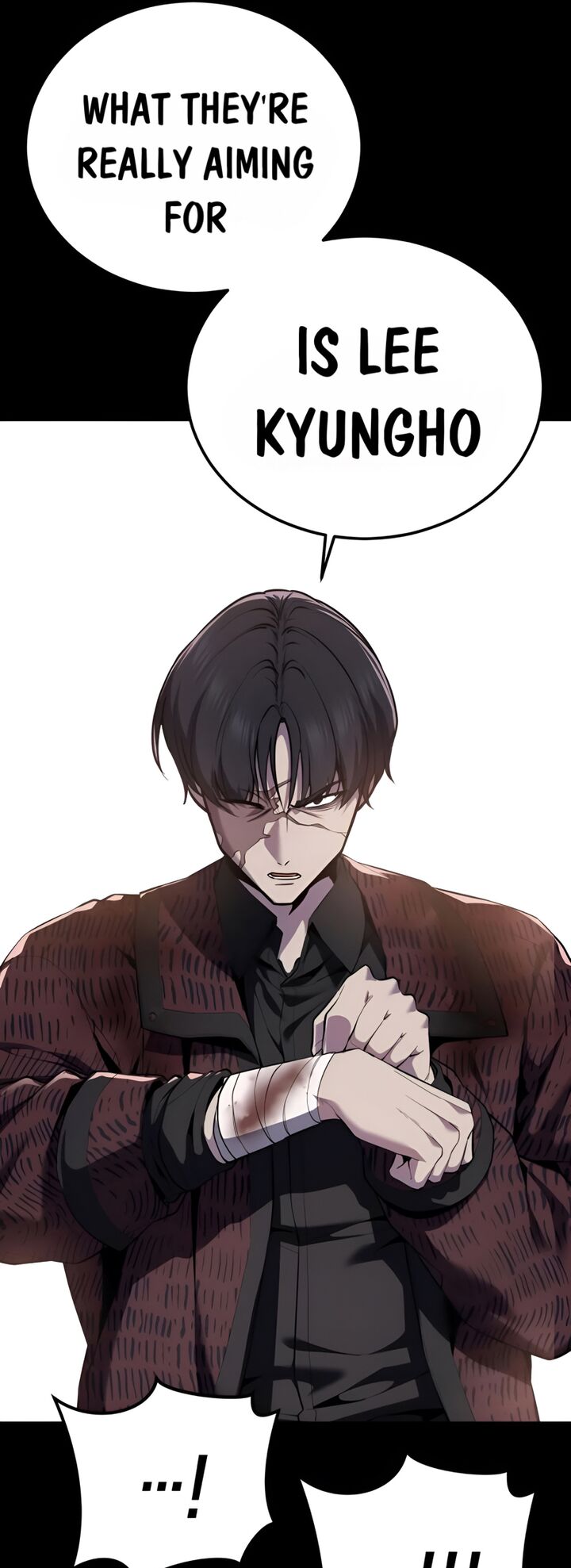 The Boy Of Death 302 9