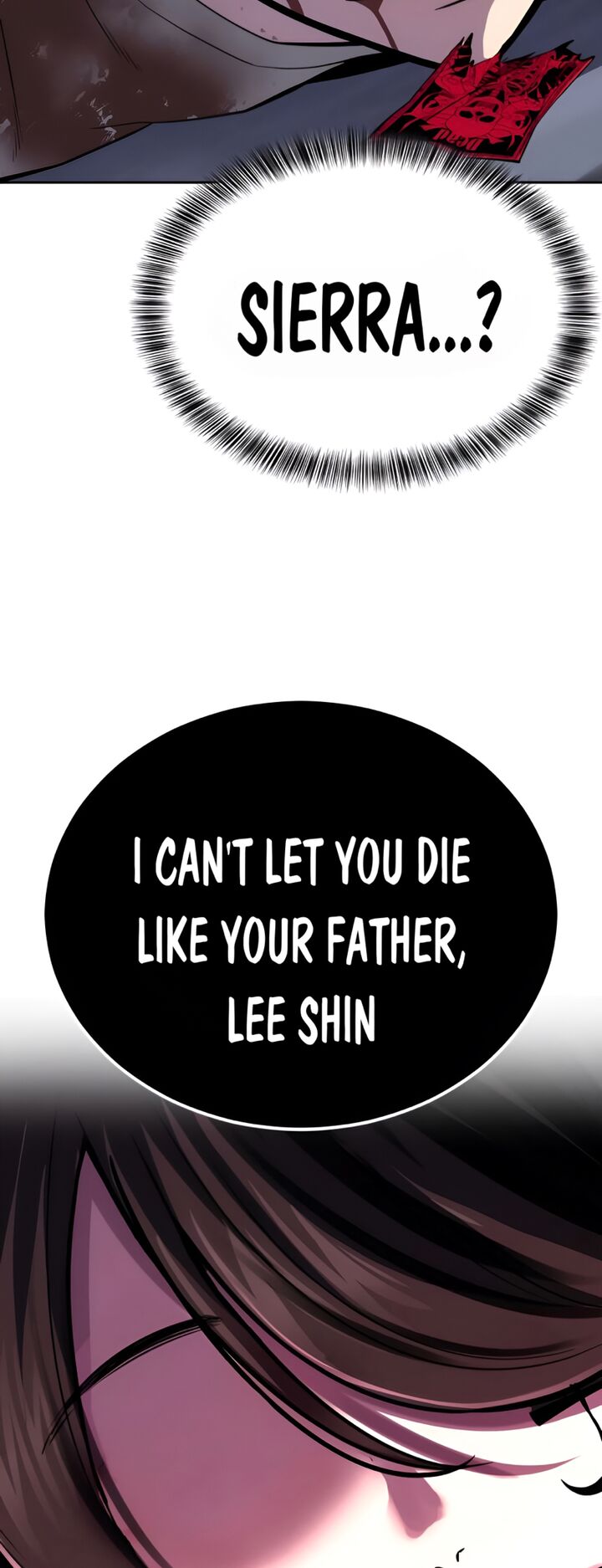 The Boy Of Death 302 93