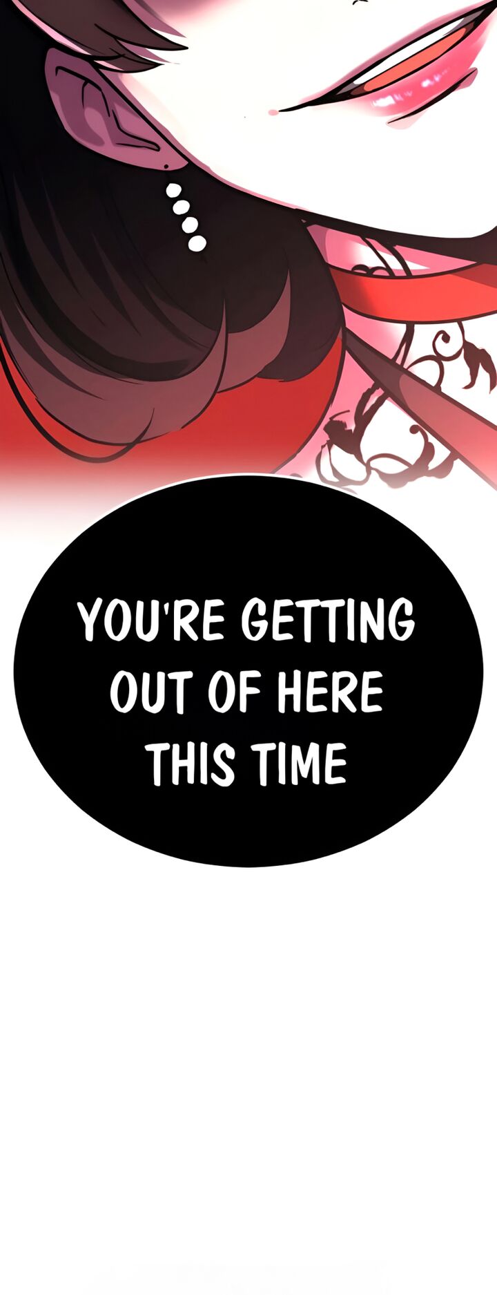 The Boy Of Death 302 94