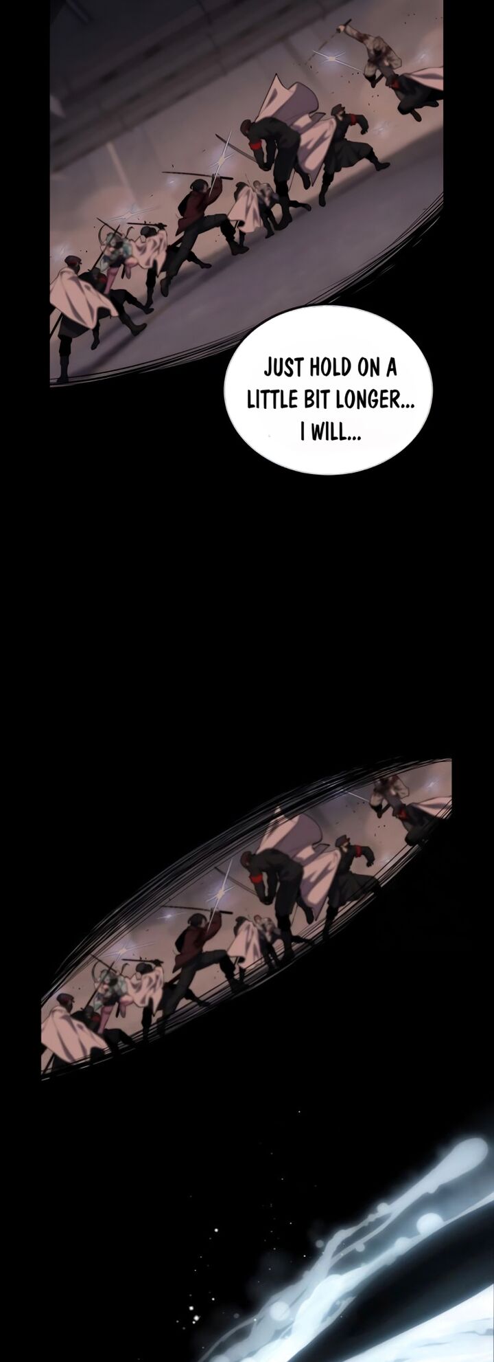 The Boy Of Death 302 98