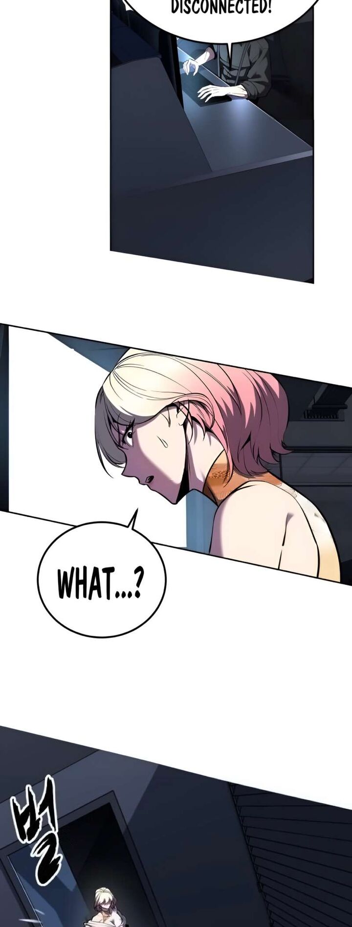 The Boy Of Death 303 100