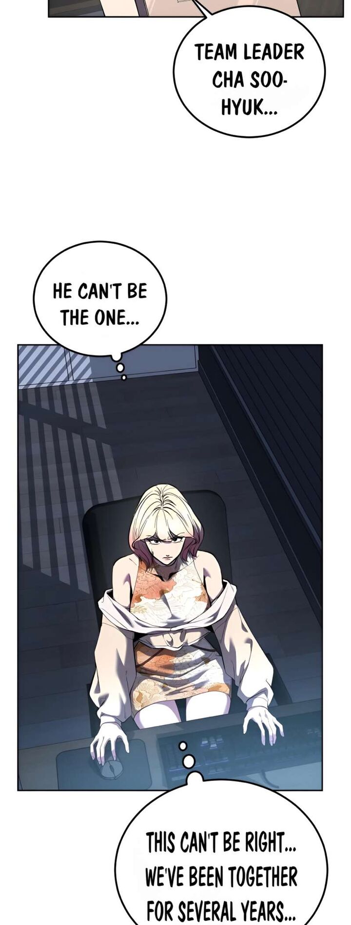 The Boy Of Death 303 103