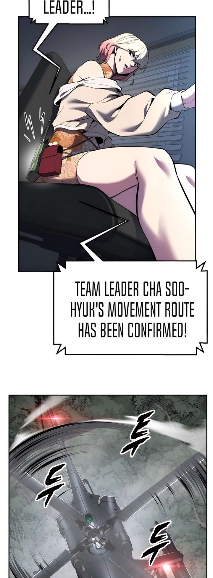 The Boy Of Death 303 109