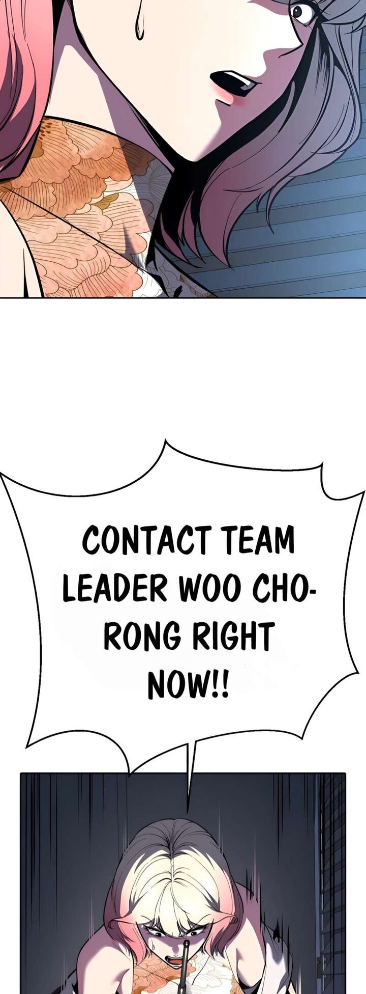 The Boy Of Death 303 111