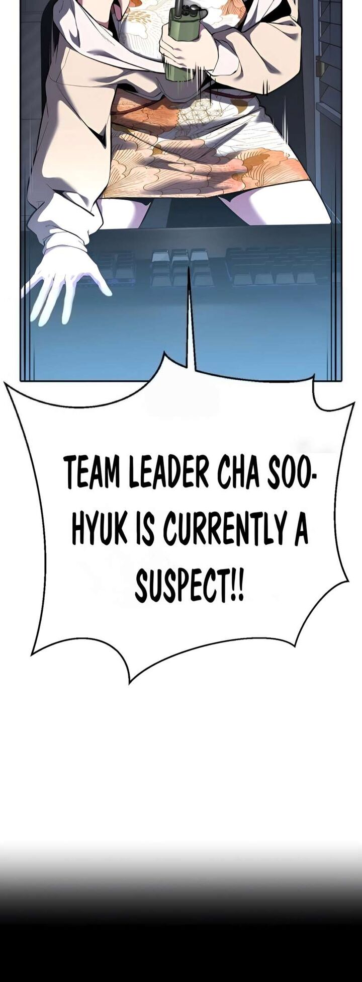 The Boy Of Death 303 112