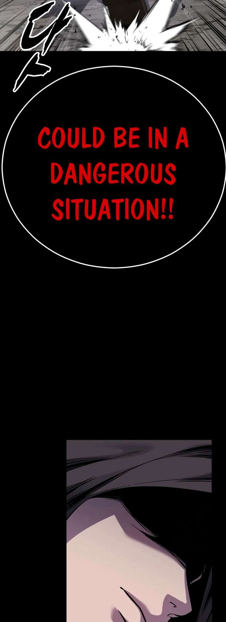 The Boy Of Death 303 114