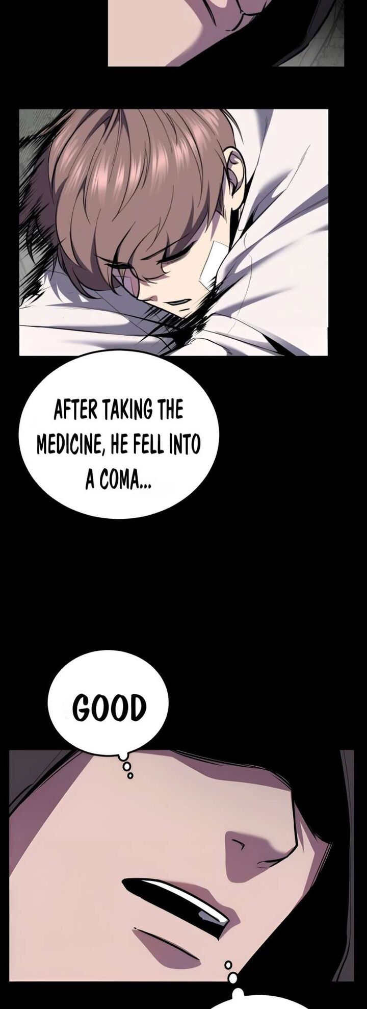 The Boy Of Death 303 115