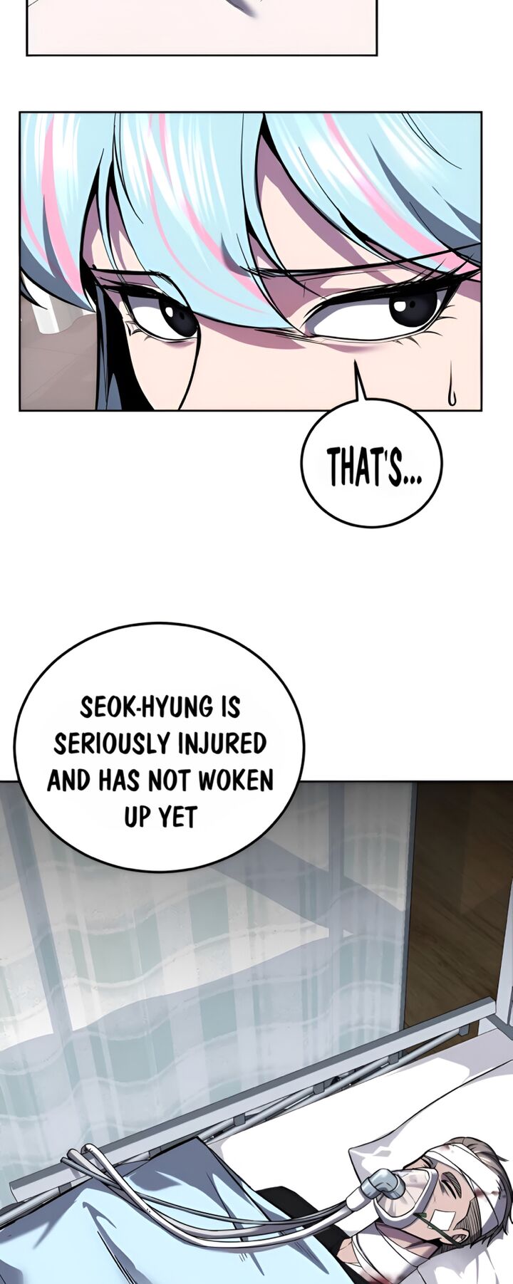 The Boy Of Death 303 13