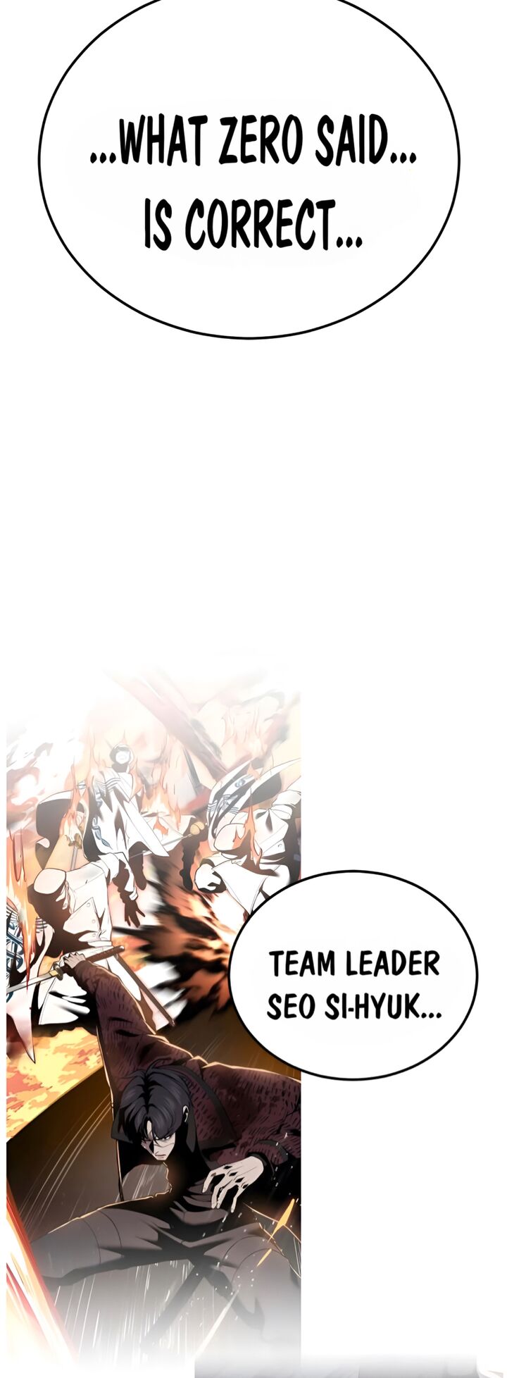 The Boy Of Death 303 18