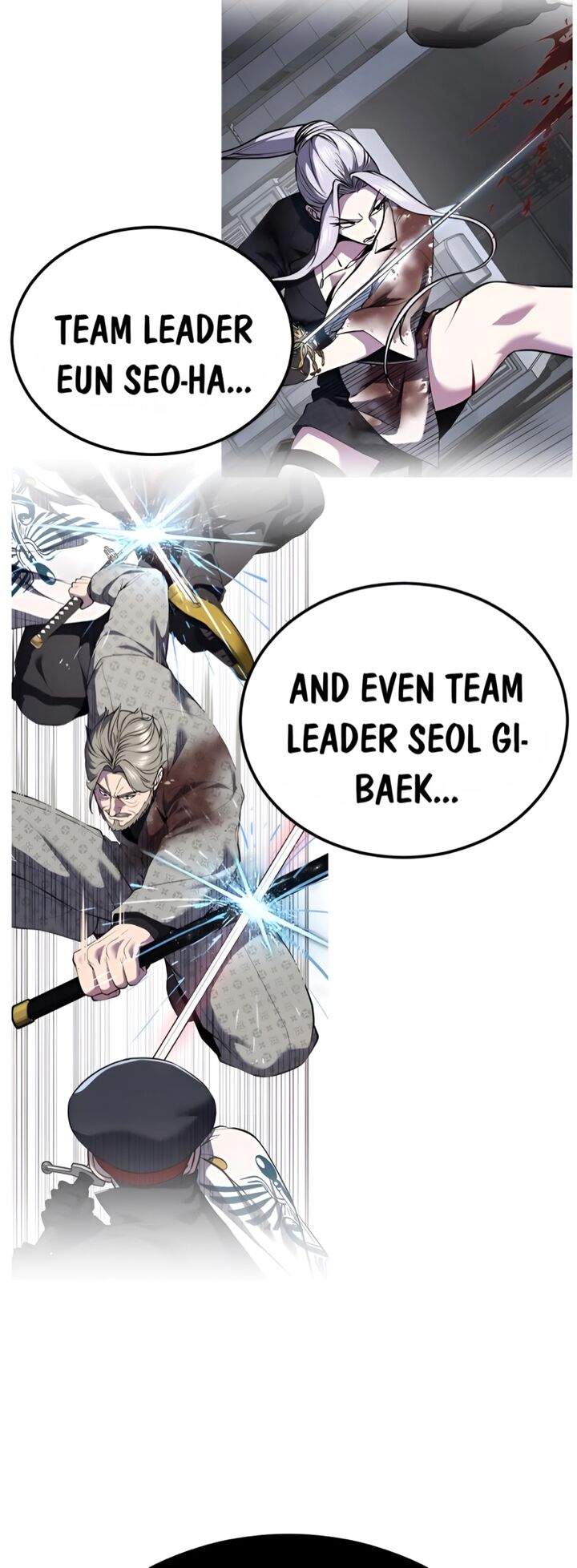 The Boy Of Death 303 19