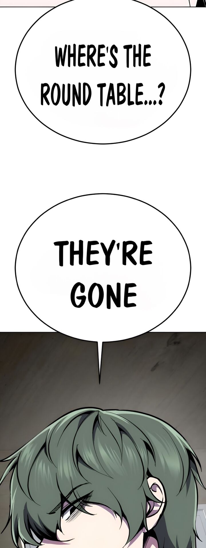 The Boy Of Death 303 2