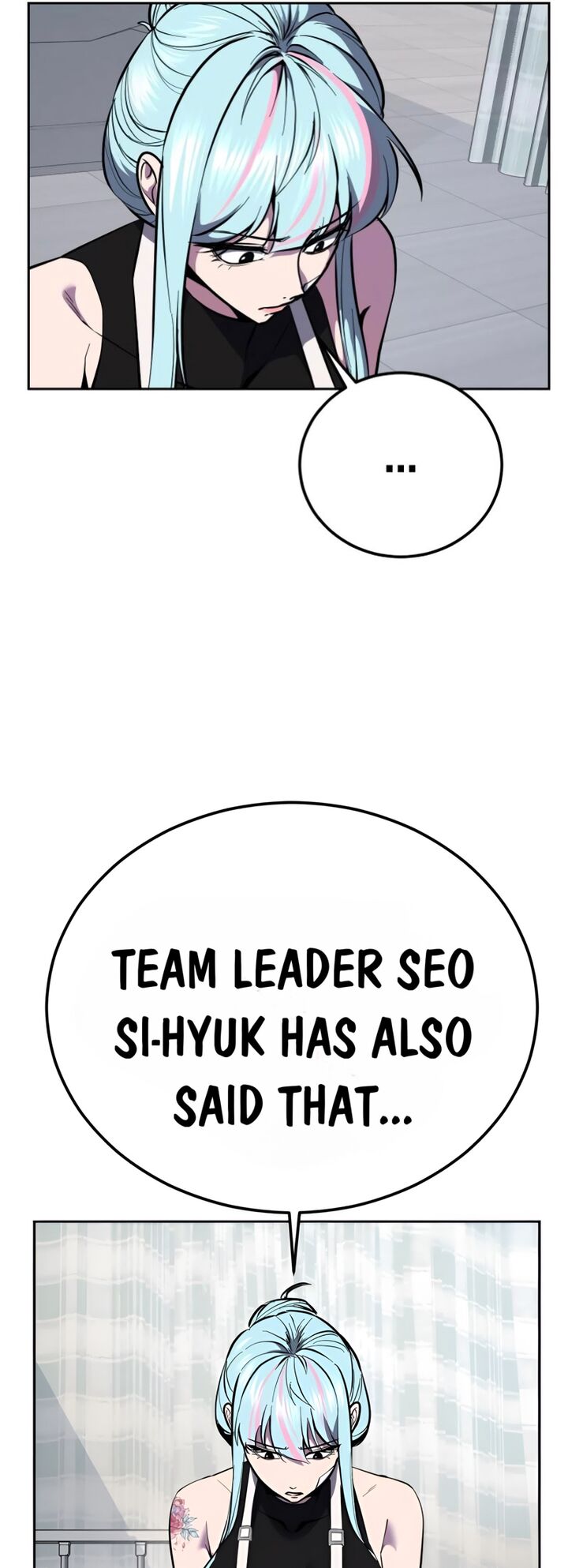 The Boy Of Death 303 41