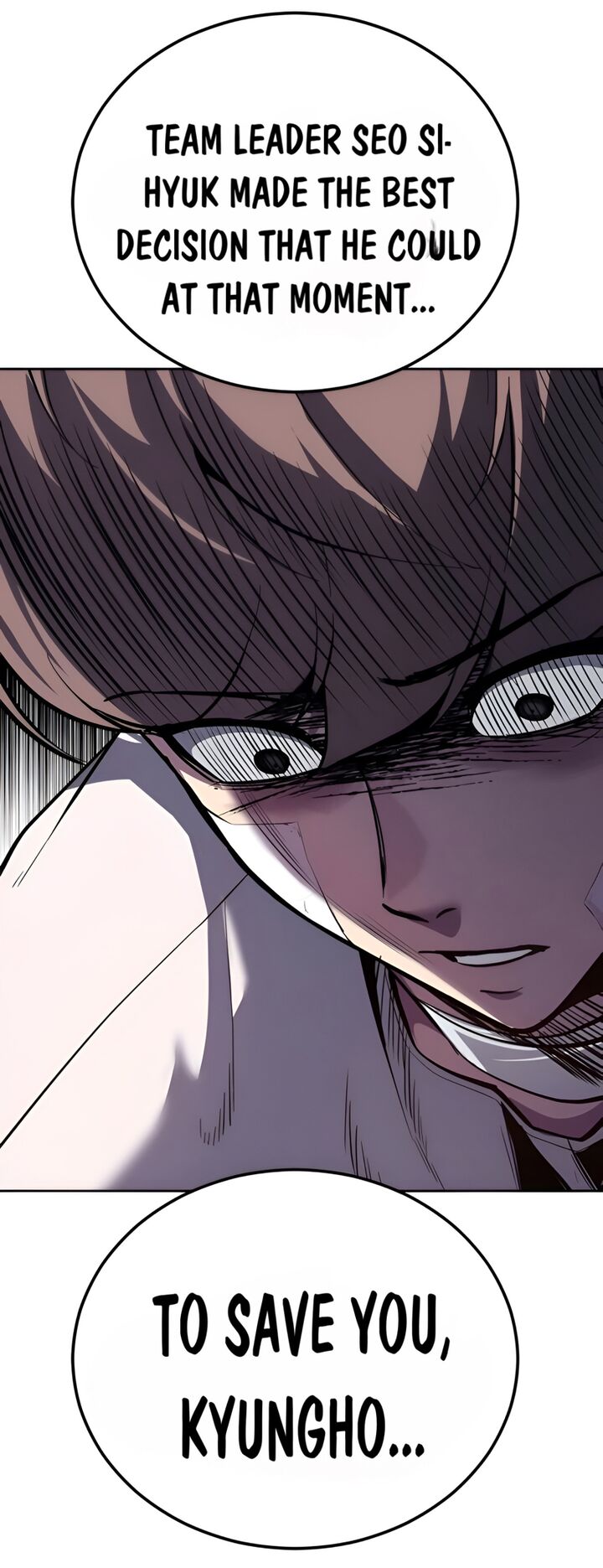 The Boy Of Death 303 48