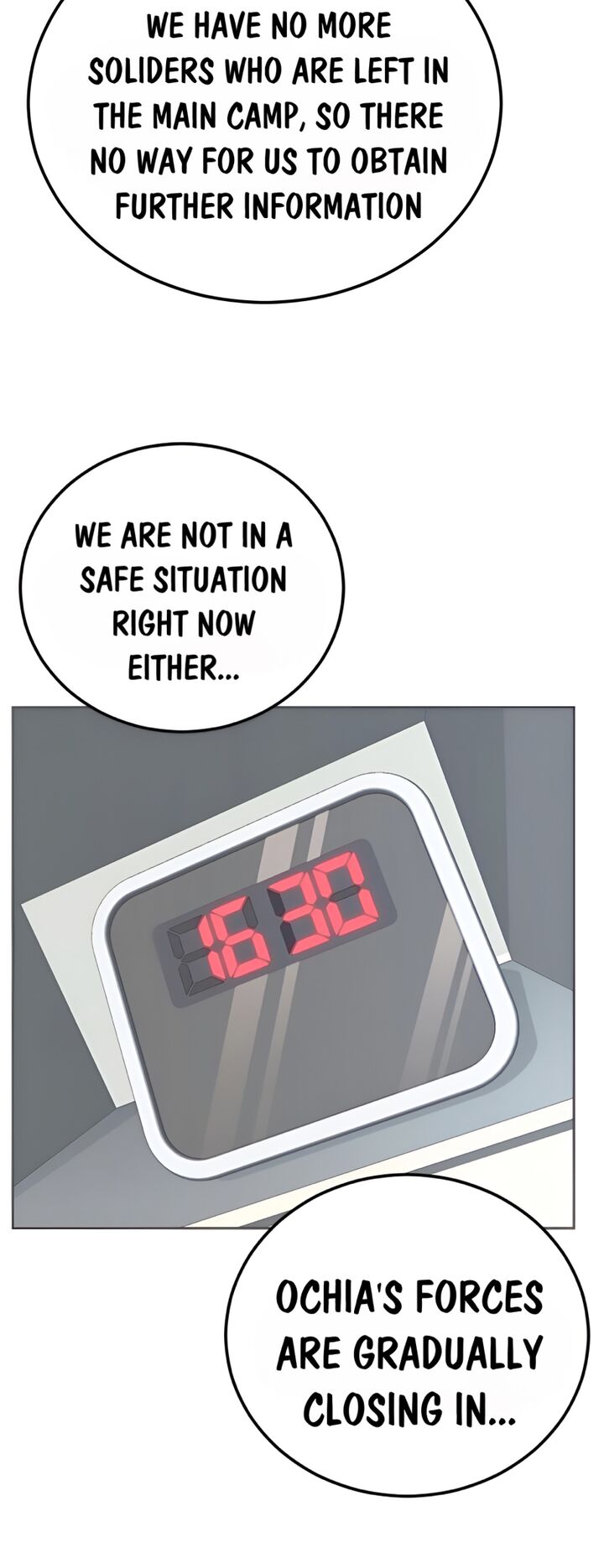 The Boy Of Death 303 52