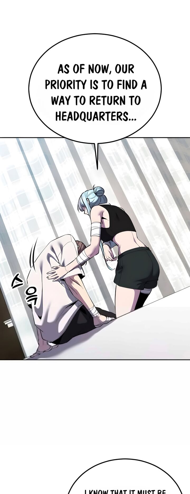 The Boy Of Death 303 53