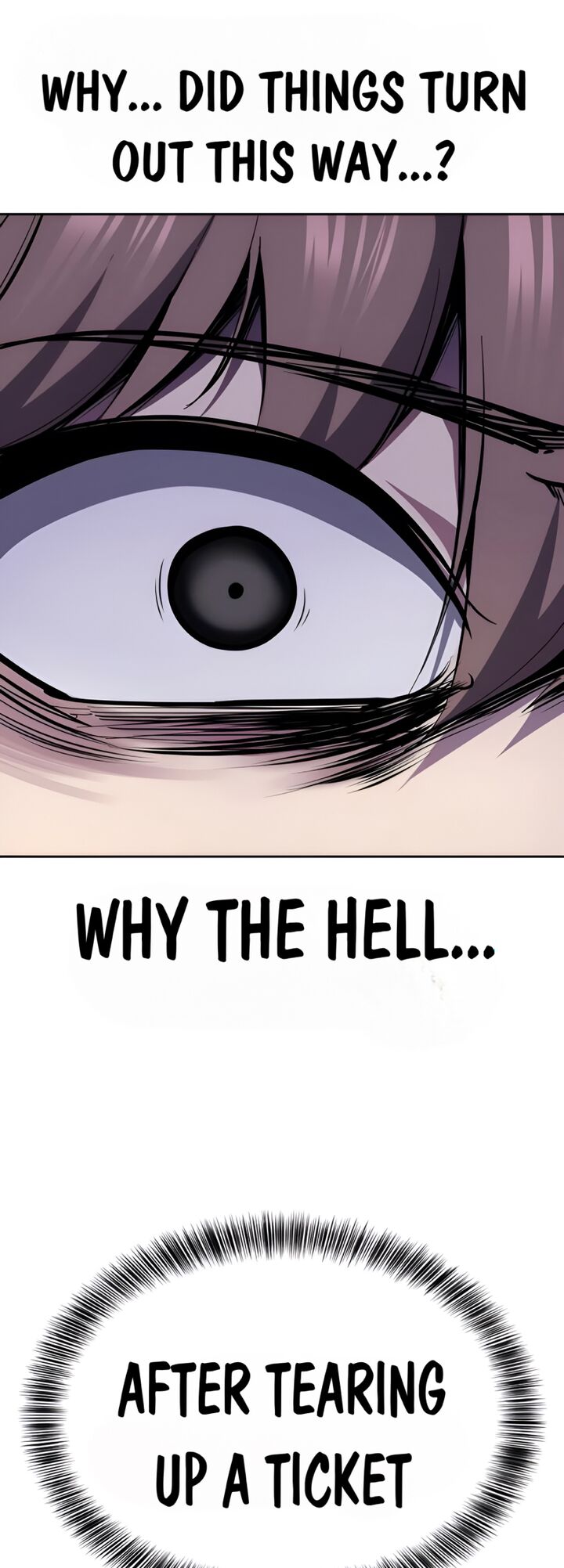 The Boy Of Death 303 57