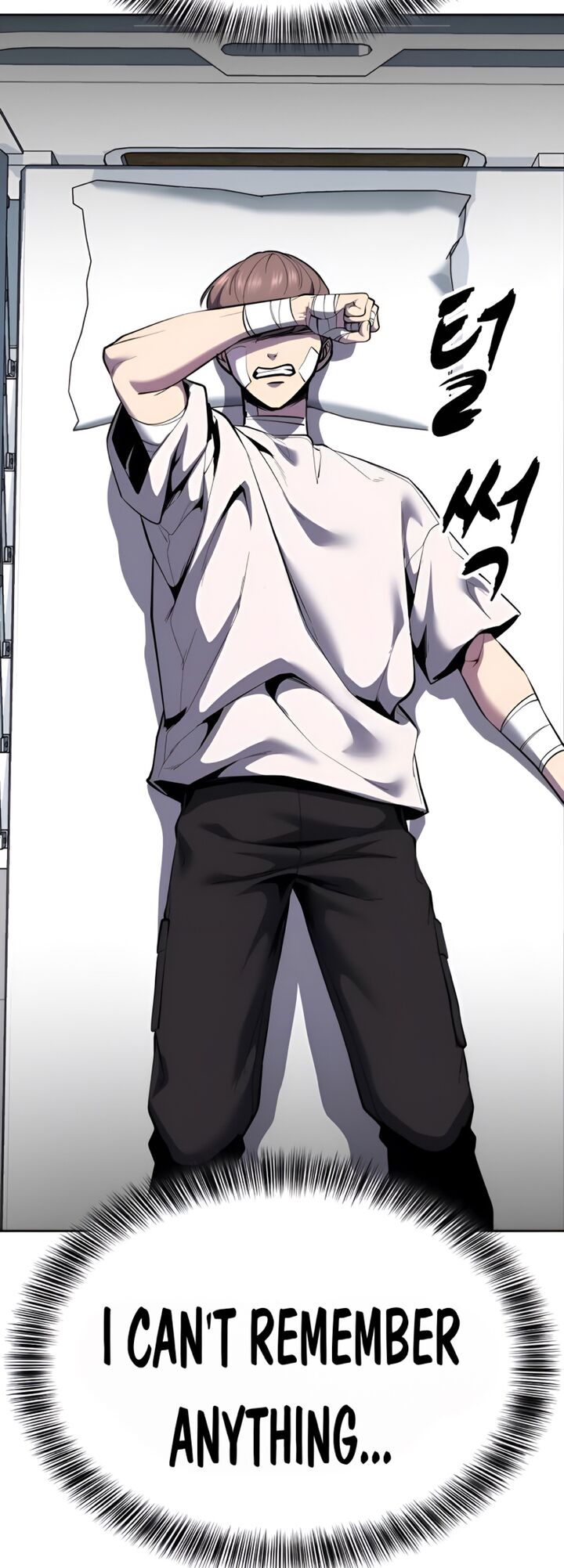 The Boy Of Death 303 58