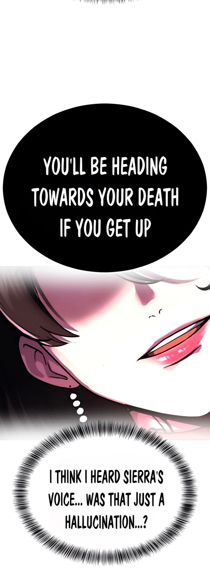 The Boy Of Death 303 59