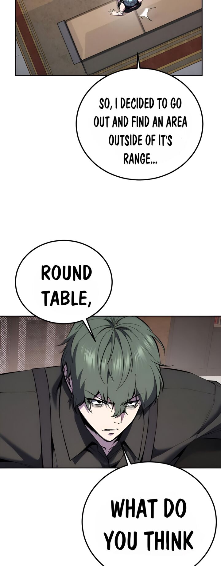 The Boy Of Death 303 66