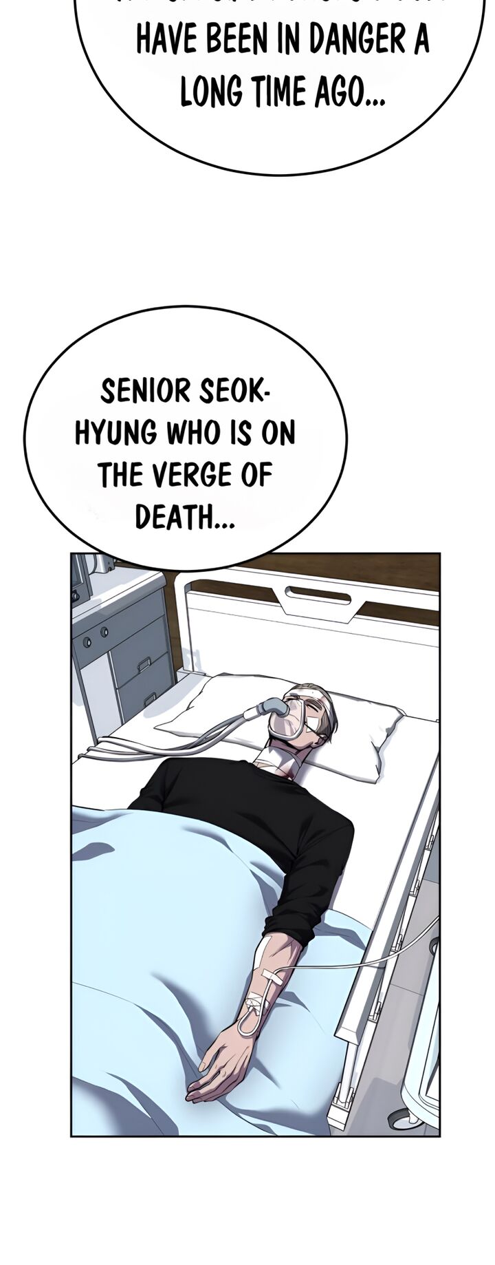 The Boy Of Death 303 71