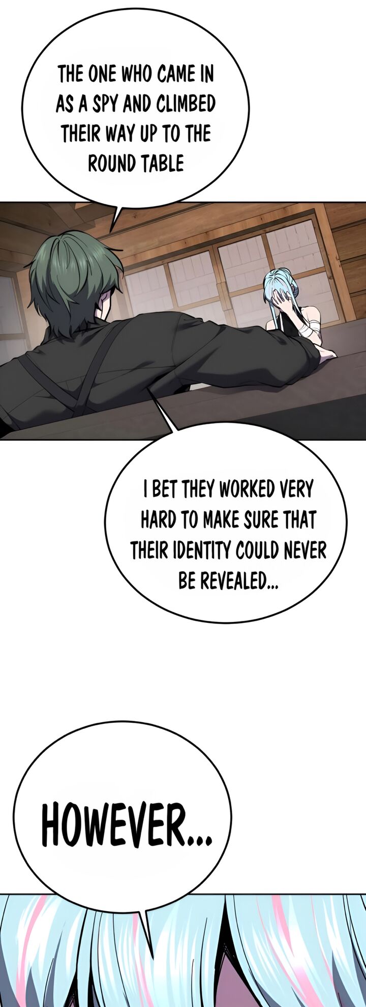 The Boy Of Death 303 73