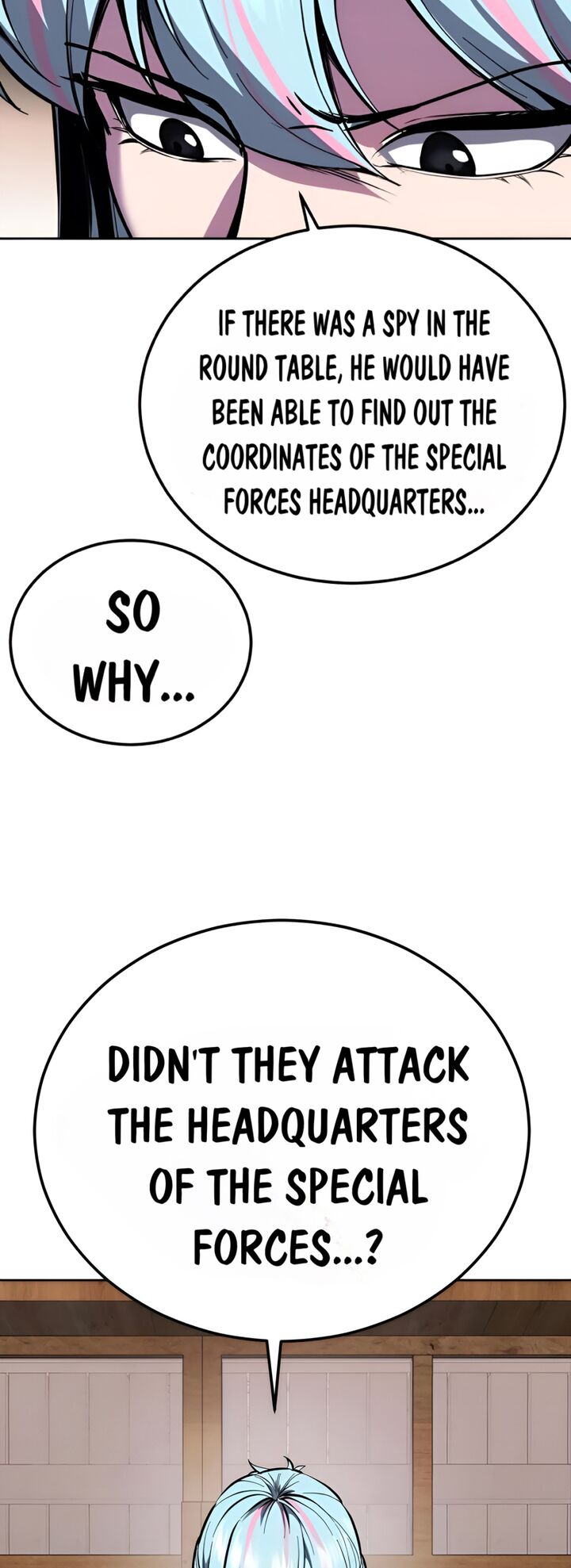 The Boy Of Death 303 74