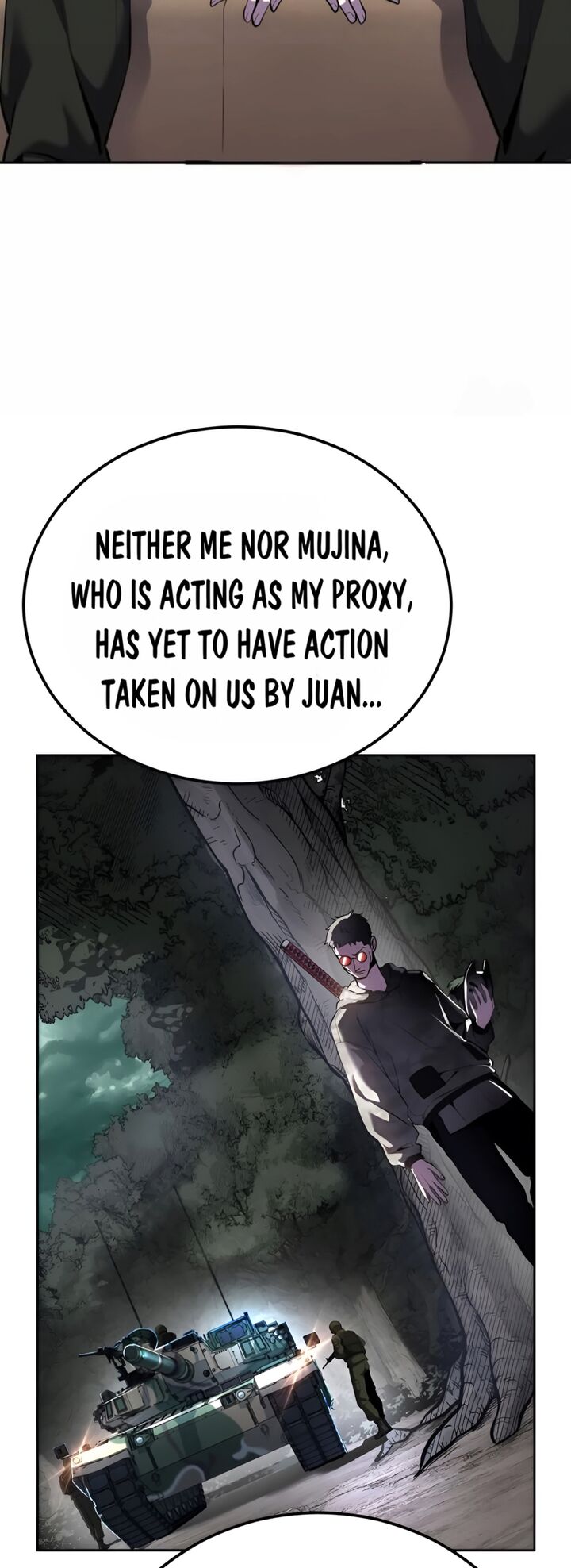 The Boy Of Death 303 78