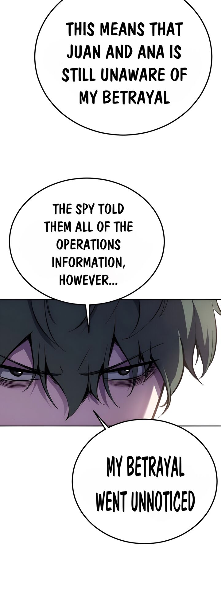 The Boy Of Death 303 79