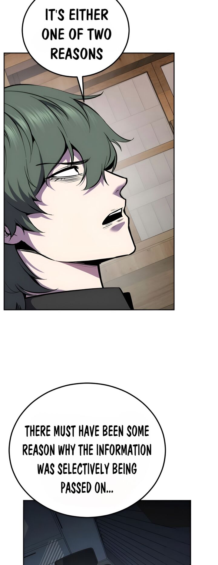 The Boy Of Death 303 82