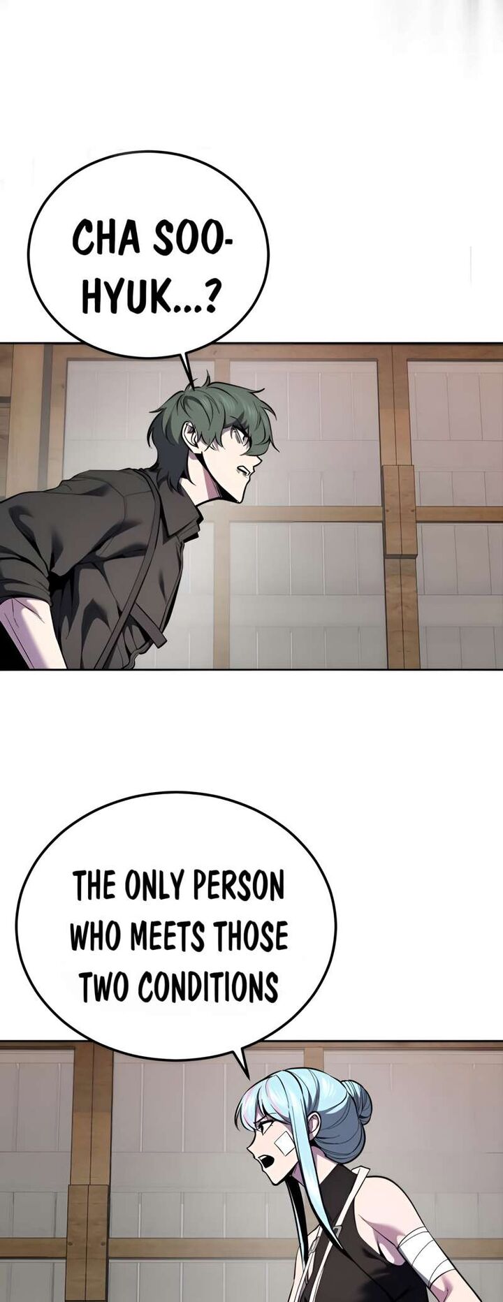 The Boy Of Death 303 87