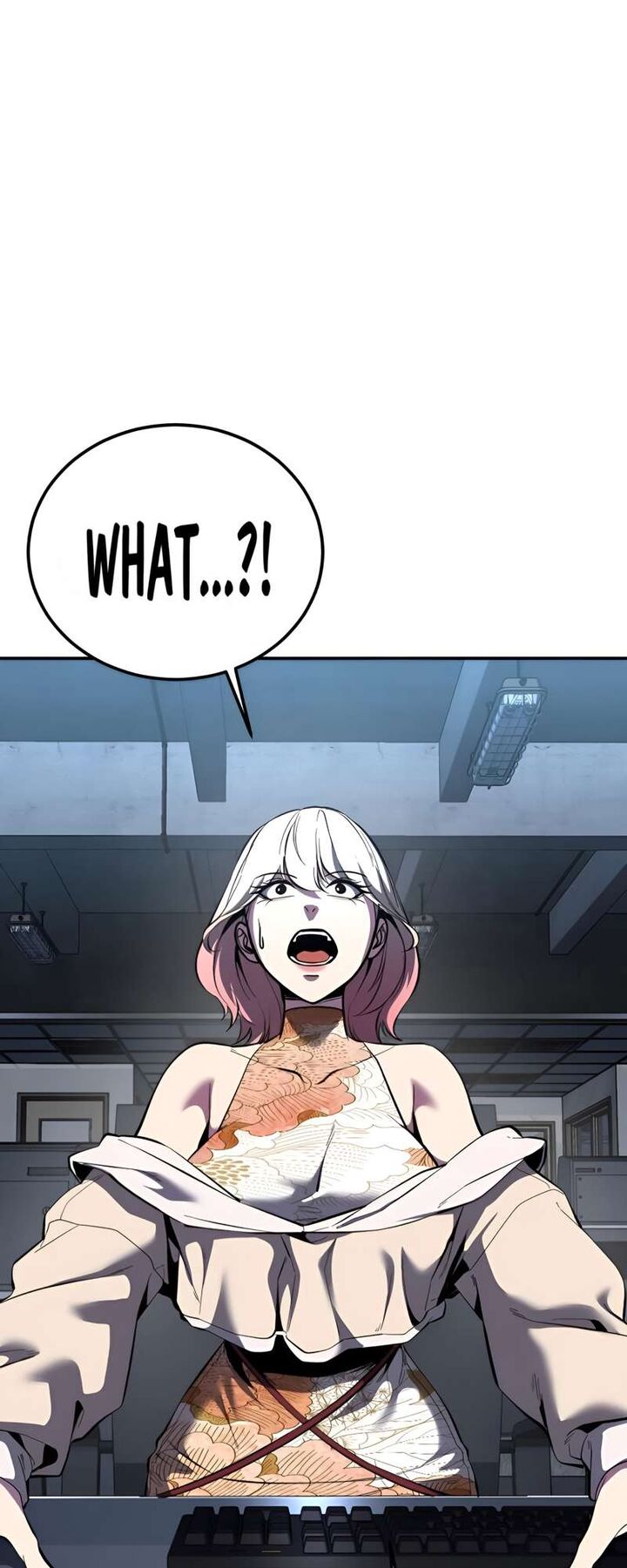 The Boy Of Death 303 93