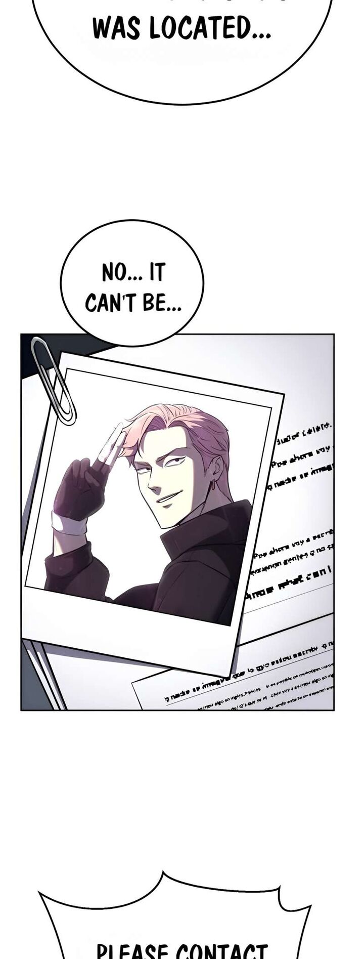 The Boy Of Death 303 98