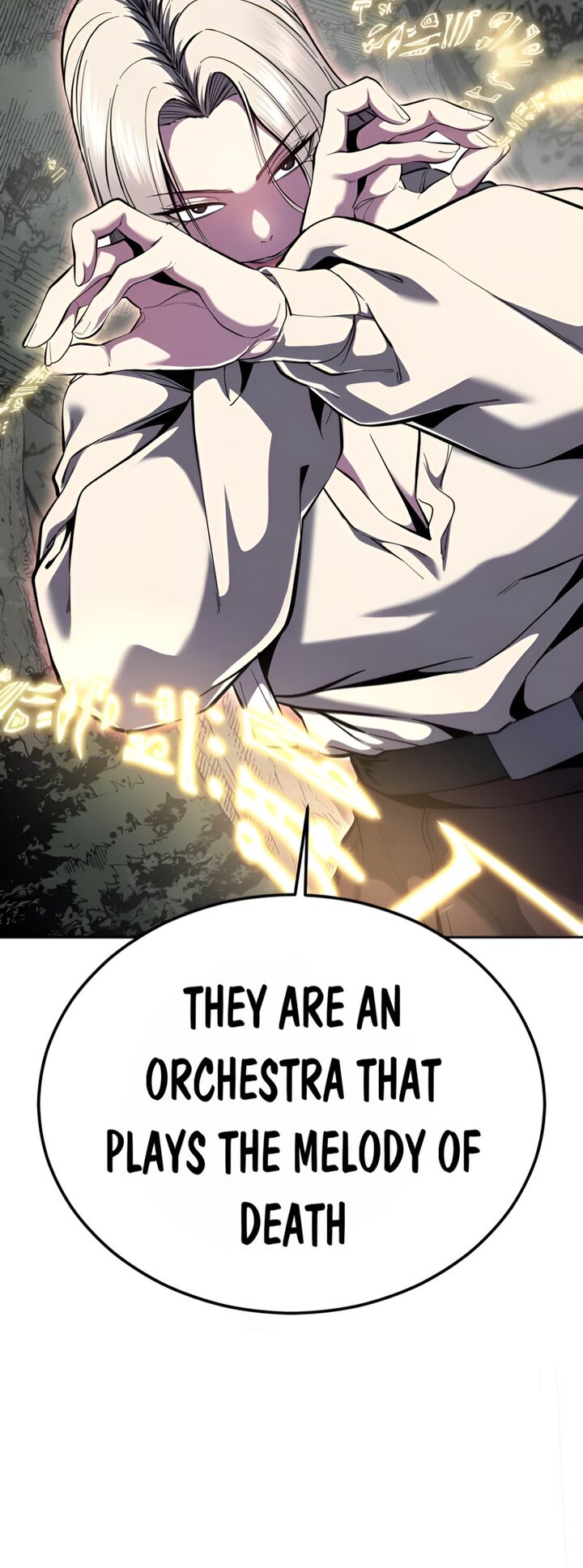 The Boy Of Death 305 88