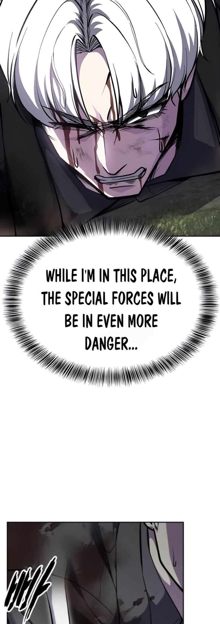 The Boy Of Death 307 10