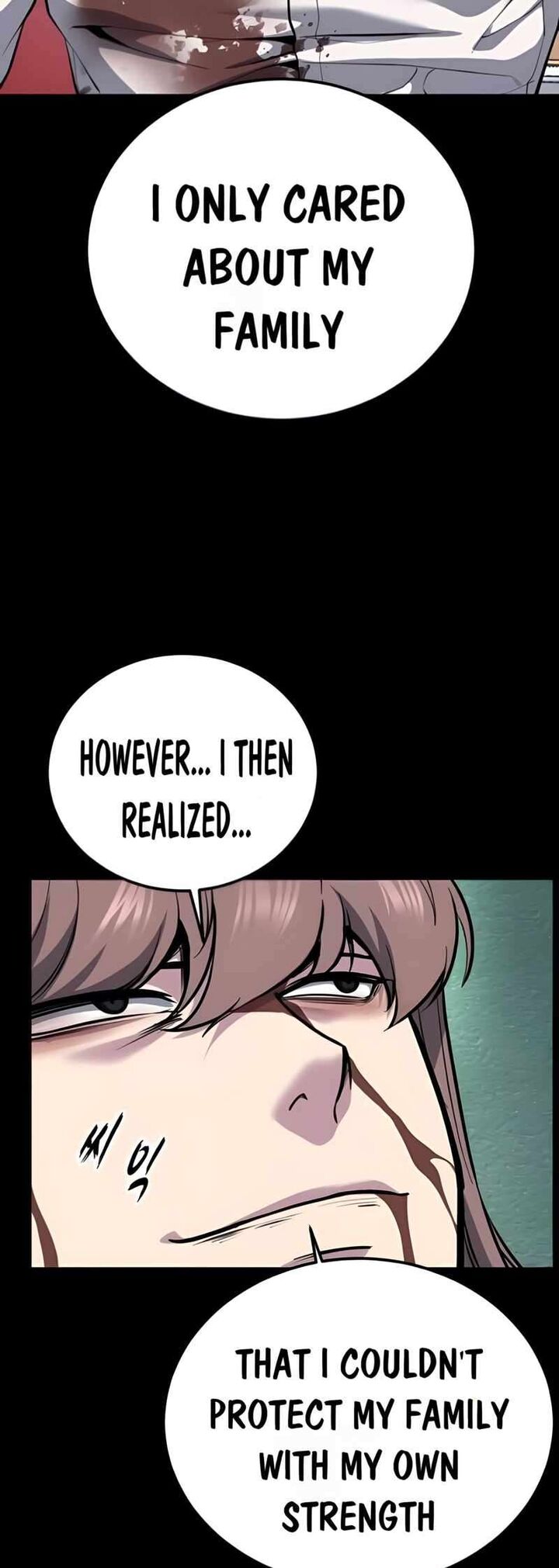 The Boy Of Death 307 100