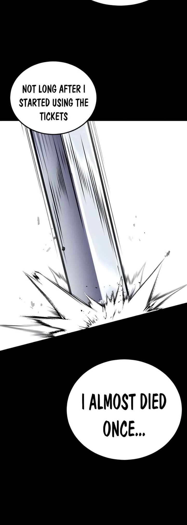 The Boy Of Death 307 101