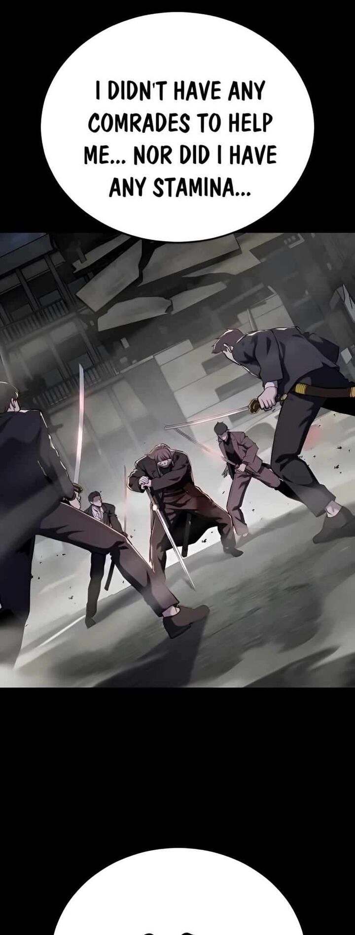 The Boy Of Death 307 102