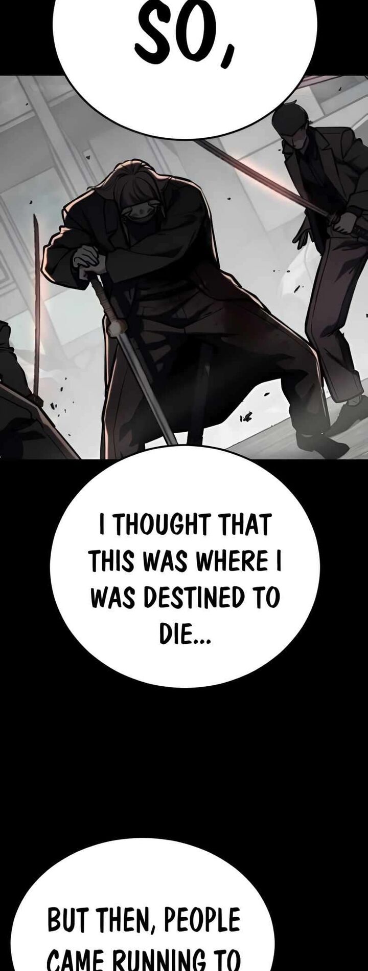 The Boy Of Death 307 103