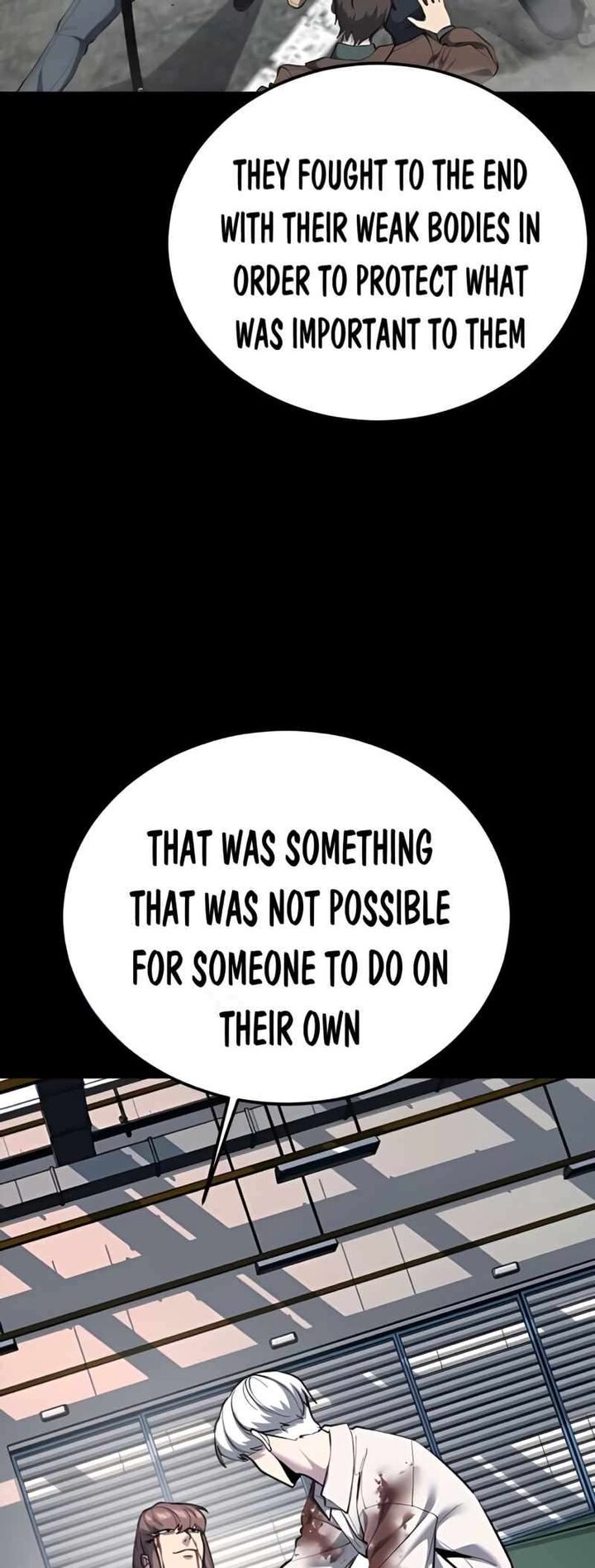 The Boy Of Death 307 108