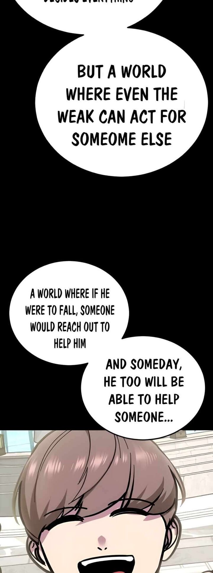 The Boy Of Death 307 111