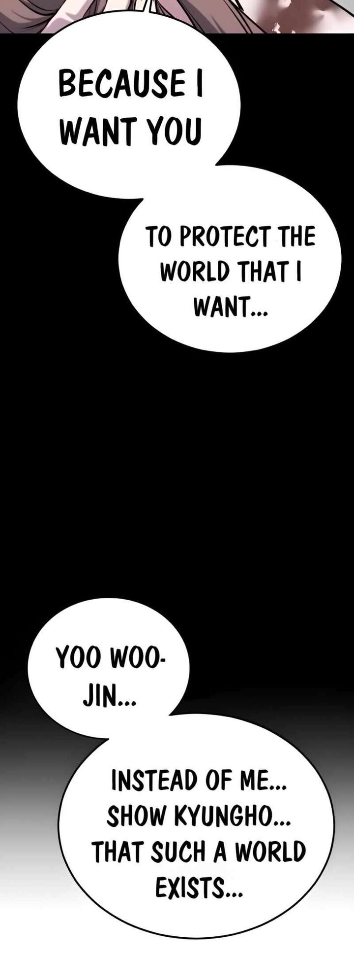 The Boy Of Death 307 114