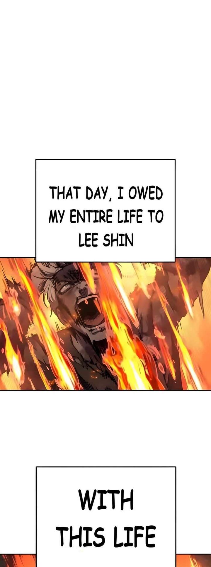 The Boy Of Death 307 115