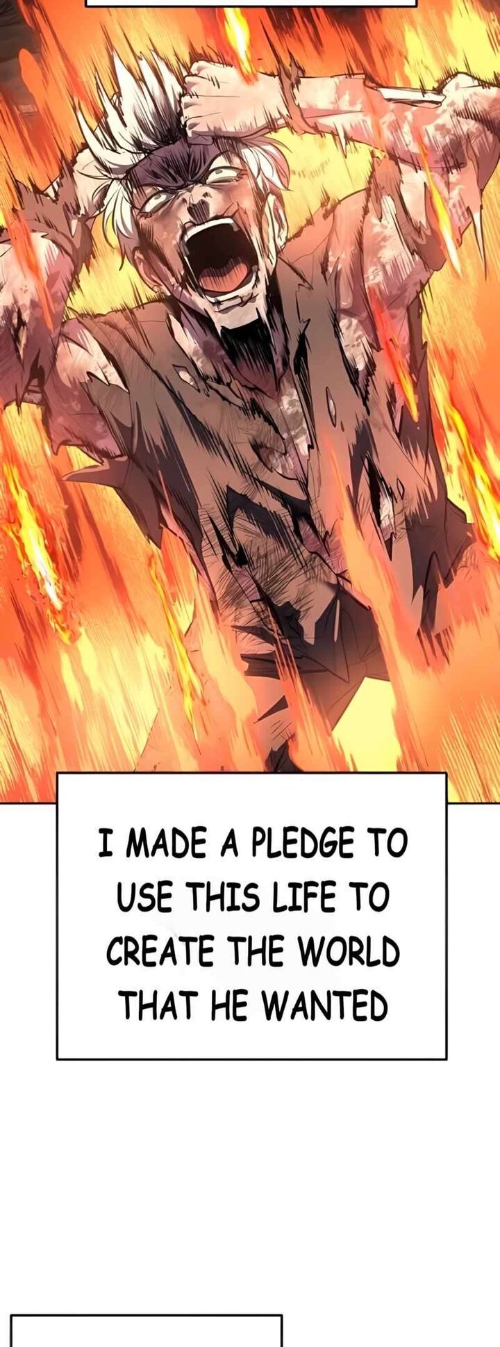 The Boy Of Death 307 116