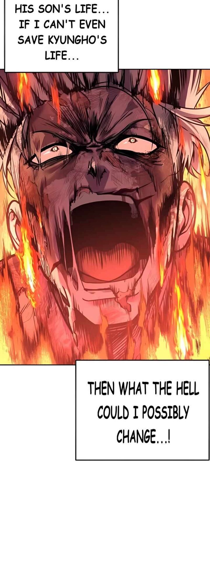 The Boy Of Death 307 117