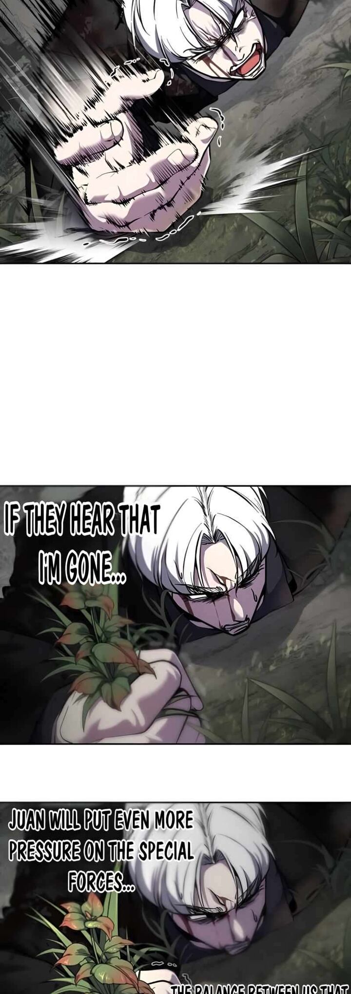 The Boy Of Death 307 12