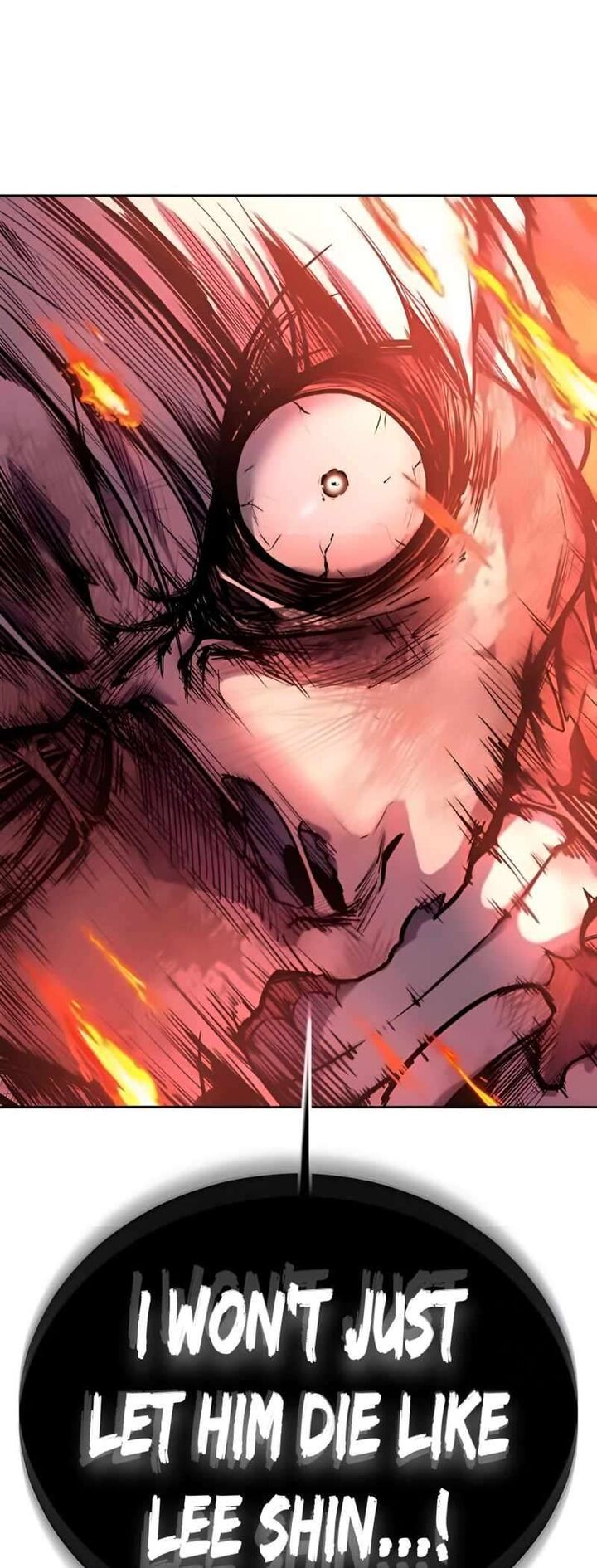 The Boy Of Death 307 120